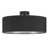 Anthracite/Silver is out of stock selected
