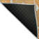 Chayden Area Rug