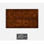 Huntingdon Solid Wood Coffee Table