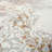 Oriental Indoor Rug-1722962853