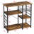 Finck 35.5 " W Kitchen Island-618790964