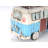 Irisha Transportation Model Car Or Vehicle