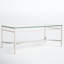Vera Coffee Table-1894122829