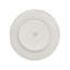 Sophie Conran, White - Side Plates