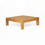Table basse d'extérieur-117789008