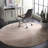 Laris Performance Abstract Rug-301964908