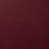 Dulane Burgundy selected