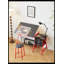Table à dessin Mikayah-1134339200