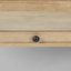 Table basse à 4 pieds avec rangement-827352886-827352883-827352911