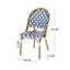 Chaise French-370632806