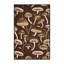 Tapis lavable Portobello-1928545886