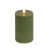 Dark Green is unavailable