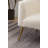 Hisakazu Upholstered Barrel Chair-409926165