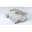 Calipatria 4 Seater Sofa Bed-968177452
