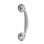Pull Arch Handle