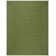 Garbrand Braided Hand Woven Performance Machine Washable Solid Color Rug
