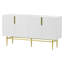 Buffet Elegant-281291585