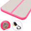 Lemoine 500cm L Polyester Playmat-1719042791