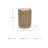 Clower End Table