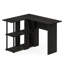 Angulo L-Shaped Computer Desk-1639956326-1723064603