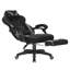 Gaming Chair-357210079