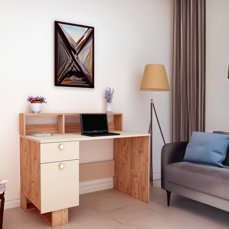 Jesara Computer Desk