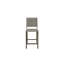 Tabouret de bar 26 po Holna-48935324-19510578