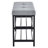 Banc de rangement Bordon-2022759501