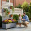 Planter Box-1351856873-1351856876