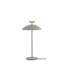 Mini lampe de table enfichable Geen-A-125094281