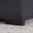 Upholstered Power Reclining U-Shaped Sectional-86897815-86897817