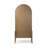 Errol Bookcase-100651910
