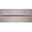 Estela 1 - Light LED Pendant-15944081