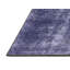 Tapis bleu foncé Revley-1879541408