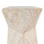Table d'appoint Raygo MGO Modern Abstract-125422406