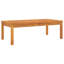Table basse simple avec rangement Holtville-731664421-761206050