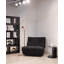 Fauteuil inclinable électrique Kita