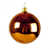 Copper Orange Shiny is out of stock