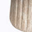Table d'appoint d'extérieur Cleme-807092697