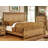 Danny Standard Bed-1291420584