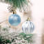 Ornement boule décorative-1655208311