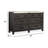 Wilmot Drawer Dresser-115367147