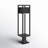 Esquibel Pier Mount Light-886690686