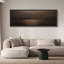 Impression sur toile Shine-111666356-108481021-108481020
