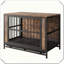 Niche pour animaux de compagnie-2042352333