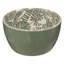 17 Stories Adalyne Divided Serving Dish
