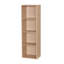 Eloah 32 cm W Standard Bookcase-1110453917-1129774466