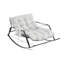 Chaises berçantes-1660251849