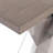 Bernhardt Binti Console Table