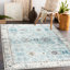 Tapis lavable à la machine Nainika Bev-1947038664-1982268702